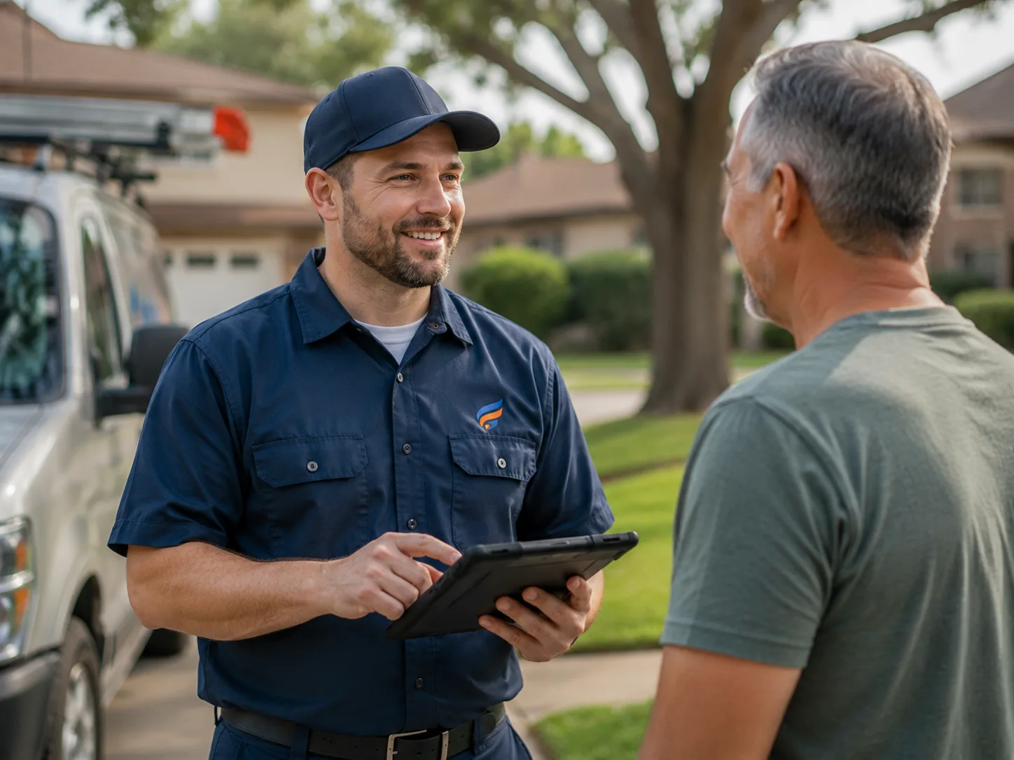 Emergency Plumber Near Me Livingston, IL FAQs